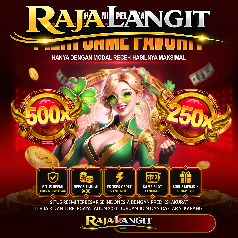 RAJALANGIT